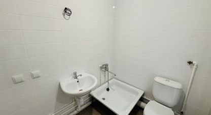 Купить квартиру, 23 кв. м., Россия, г. Пермь. Фотография №10