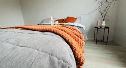 Купить квартиру в г. Пермь. Фотография №3