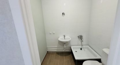 Купить квартиру, 23 кв. м., Россия, г. Пермь. Фотография №9