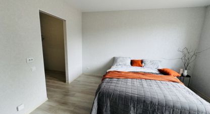 Купить квартиру на улице Кузнецкая г. Пермь. Фотография №4