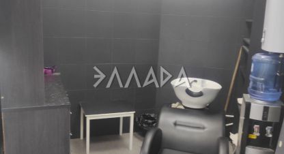 Снять офисное помещение, 34 кв. м., Россия, г. Ростов-на-Дону. Фотография №8
