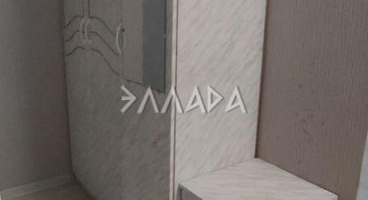 Купить 1 комнатную квартиру на улице Подвойского г. Ростов-на-Дону. Фотография №4