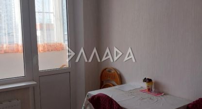 Снять квартиру на улице Пер андреева г. Ростов-на-Дону. Фотография №5