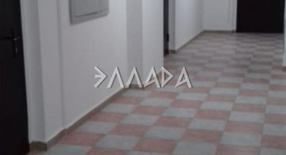 Снять квартиру 1 комнатную, 38 кв. м., Россия, г. Ростов-на-Дону. Фотография №9