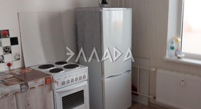 Снять 1 комнатную квартиру в г. Ростов-на-Дону. Фотография №2