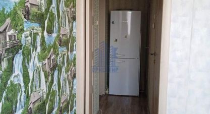 Продаётся 2-х комнатная квартира в г. Новочебоксарск. Фотография №6