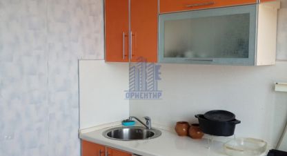 Купить 2-х комнатную квартиру в г. Новочебоксарск. Фотография №2