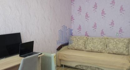 Купить квартиру 2-х комнатную, 47.1 кв. м., Россия, г. Новочебоксарск. Фотография №10