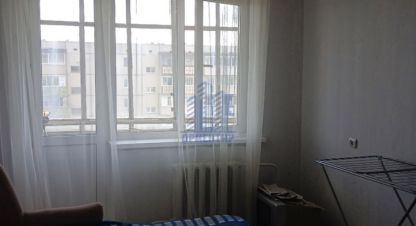 Продаётся квартира в г. Новочебоксарск. Фотография №7