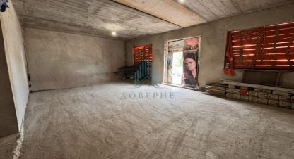 Купить дом 3-х комнатную, 318 кв. м., Россия, г. Началово. Фотография №9