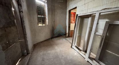 Купить дом в г. Началово. Фотография №3