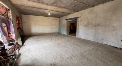 Купить дом 3-х комнатную, 318 кв. м., Россия, г. Началово. Фотография №8