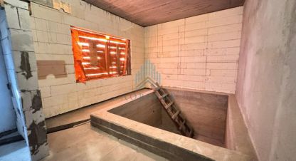 Купить дом 3-х комнатную, 318 кв. м., Россия, г. Началово. Фотография №10
