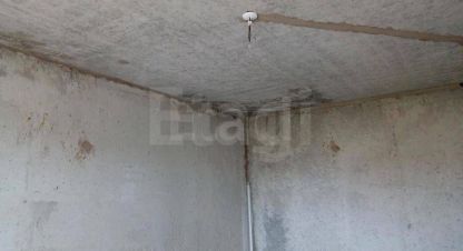 Купить 1 комнатную квартиру в г. Саратов. Фотография №2