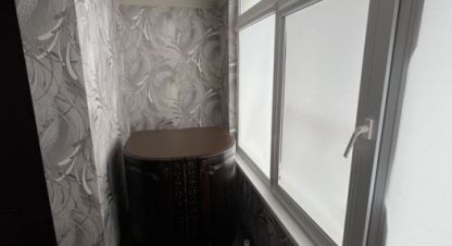 Купить квартиру 3-х комнатную, 85 кв. м., Россия, г. Анапа. Фотография №10