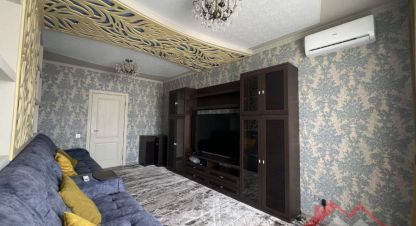 Продаётся квартира в г. Анапа. Фотография №7