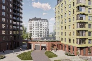 Продам квартиру 2-х комнатную с общей площадью 73.6м2, 7/9 эт., на улице 7, г. Магнитогорск, Челябинская обл., Россия, агентство РиоЛюкс