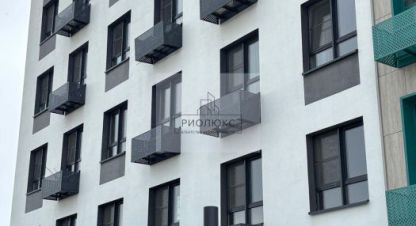 Купить 3-х комнатную квартиру на улице Труда г. Магнитогорск. Фотография №4