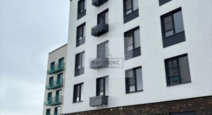 Купить квартиру в г. Магнитогорск. Фотография №3