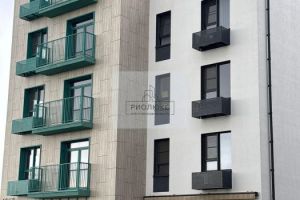 Продам квартиру 3-х комнатную с общей площадью 86.9м2, 7/9 эт., на улице Труда, г. Магнитогорск, Челябинская обл., Россия, агентство РиоЛюкс