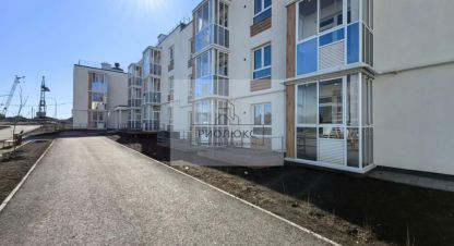 Купить 2-х комнатную квартиру в г. Магнитогорск. Фотография №2