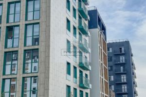 Продам квартиру 3-х комнатную с общей площадью 90.9м2, 2/9 эт., на улице Советская, Правобережный район, г. Магнитогорск, Челябинская обл., Россия, агентство РиоЛюкс