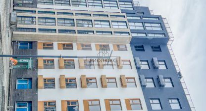 Купить квартиру в г. Магнитогорск. Фотография №3