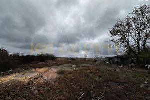 Продам земельный участок, на улице Кирпичная, г. Первореченское, Краснодарский край, Россия, агентство ЮГБЕРРИ