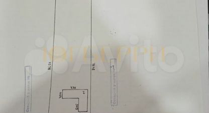 Продам земельный участок, на улице Набережная, г. Первореченское, Краснодарский край, Россия, агентство ЮГБЕРРИ. Фотография №1