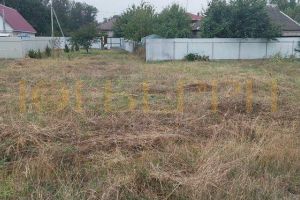 Продам земельный участок, г. Первореченское, Краснодарский край, Россия, агентство ЮГБЕРРИ