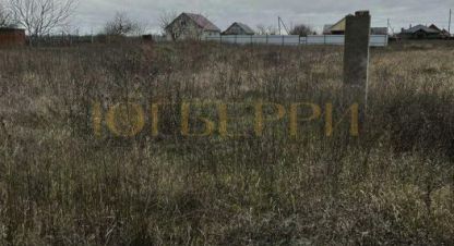 Купить земельный участок в г. Первореченское. Фотография №3