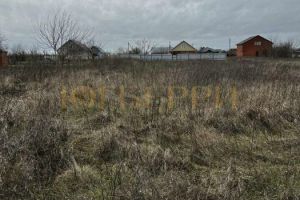 Продам земельный участок, на улице Казачья, г. Первореченское, Краснодарский край, Россия, агентство ЮГБЕРРИ