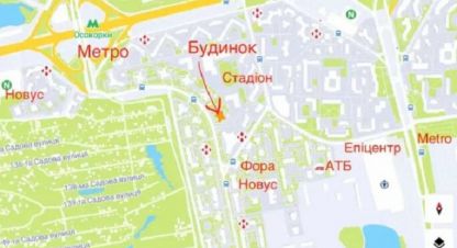 Сдаётся квартира в г. Киев. Фотография №7