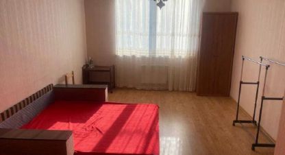 Снять 1 комнатную квартиру в г. Киев. Фотография №2