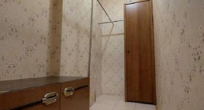 Сдаётся 1 комнатная квартира в г. Киев. Фотография №6