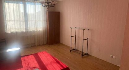 Снять квартиру в г. Киев. Фотография №3