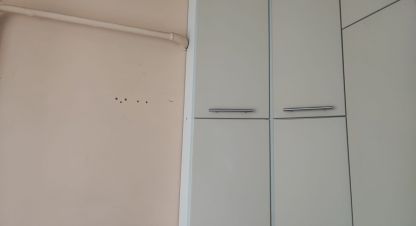 Купить квартиру в г. Монино пгт.. Фотография №3