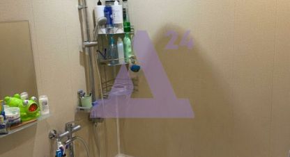 Продаётся 1 комнатная квартира в г. Барнаул. Фотография №6