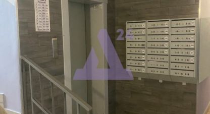 Продаётся квартира в г. Барнаул. Фотография №7