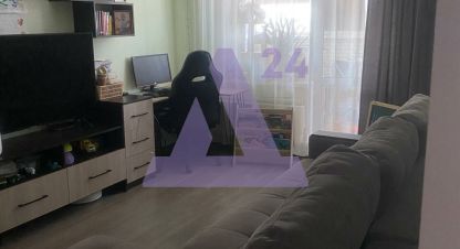 Купить квартиру в г. Барнаул. Фотография №3