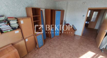 Купить квартиру 2-х комнатную, 61.2 кв. м., Россия, г. Ярославль. Фотография №9