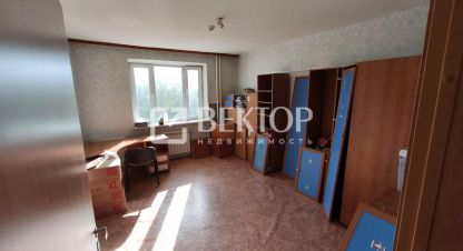 Купить квартиру 2-х комнатную, 61.2 кв. м., Россия, г. Ярославль. Фотография №8