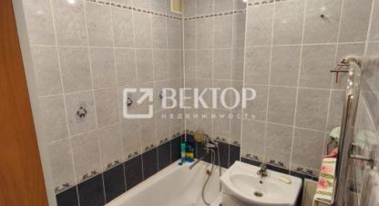 Продаётся 2-х комнатная квартира в г. Ярославль. Фотография №6