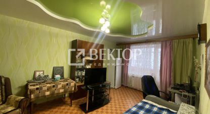 Купить 1 комнатную квартиру на улице 50-летия победы пр-кт г. Тутаев. Фотография №4