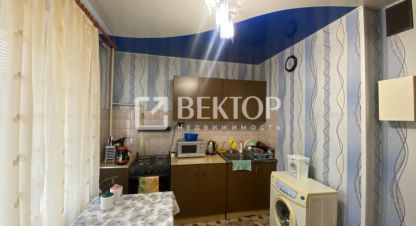 Купить 1 комнатную квартиру в г. Тутаев. Фотография №2