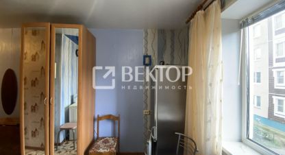 Купить квартиру в г. Тутаев. Фотография №3