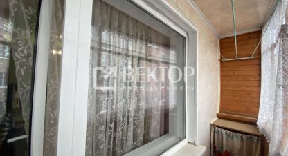 Продаётся квартира в г. Тутаев. Фотография №7