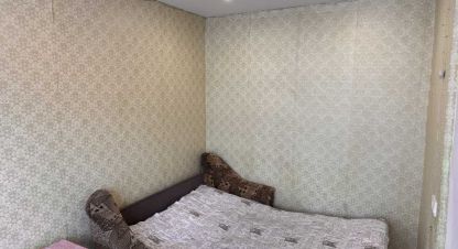 Сдам квартиру 1 комнатную с общей площадью 22м2, 3/9 эт., на улице Николая руденка, г. Днепр, Днепропетровская обл., Украина, агентство Aspo.biz. Фотография №1