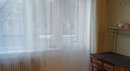 Снять квартиру на улице Николая руденка г. Днепр. Фотография №5