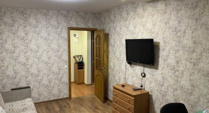 Снять квартиру на улице Тополь-2 г. Днепр. Фотография №5
